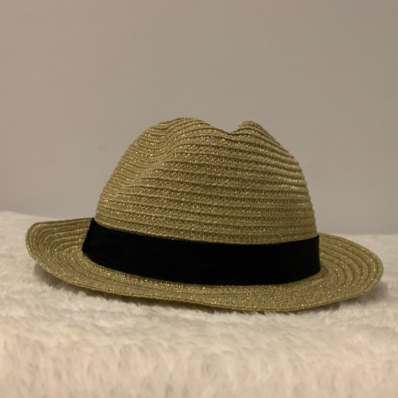 Juicy Couture Kids Hat - Picture 9 of 9